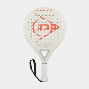 dunlop nanomax lite 1