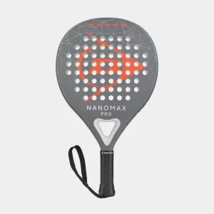 dunlop nanomax pro 1