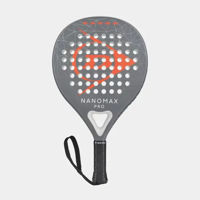 dunlop nanomax pro 1