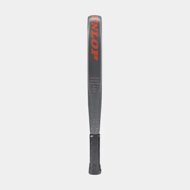 dunlop nanomax pro 5