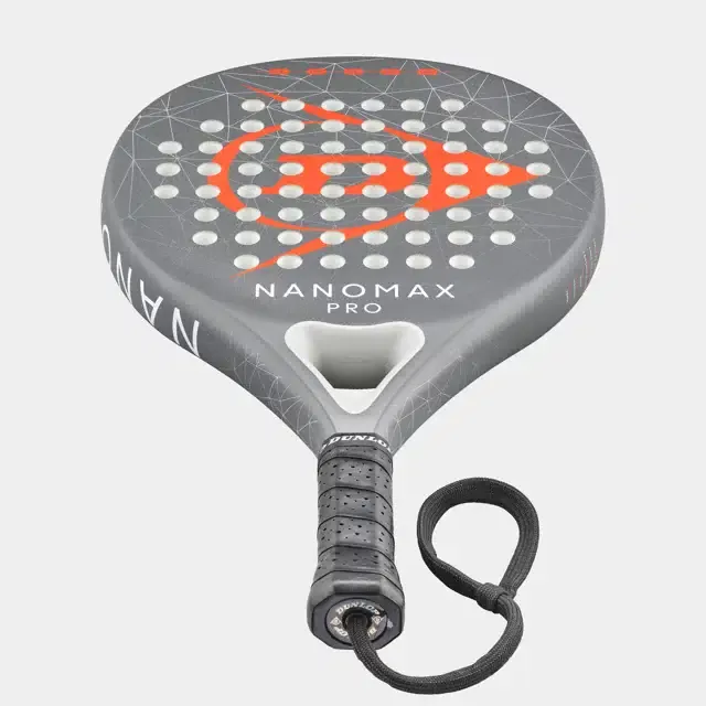 dunlop nanomax pro 6