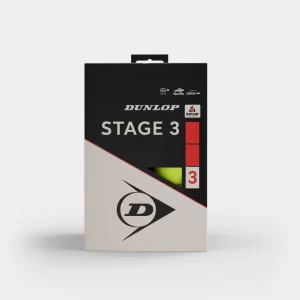 dunlop stage 3 red 12box 1