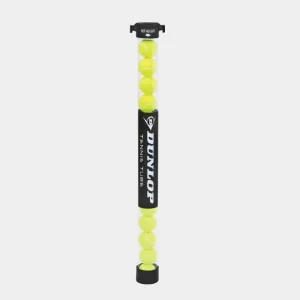 dunlop tennis tube 1pc 1