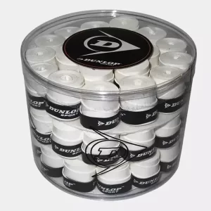 dunlop tour pro overgrip 60 pack 1