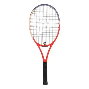 dunlop tristorm team 100 g3 nh 1