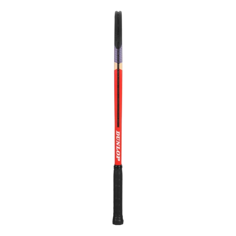 dunlop tristorm team 100 g3 nh 3