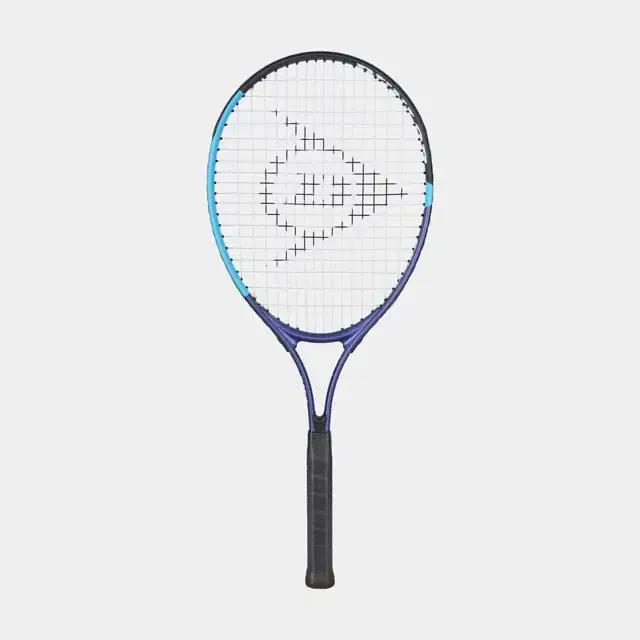 Dunlop FX JR 26 G0 HQ