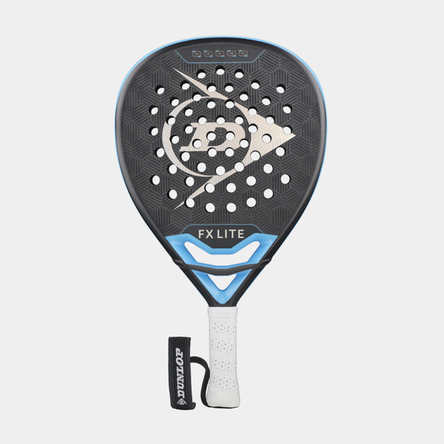 Dunlop FX LITE