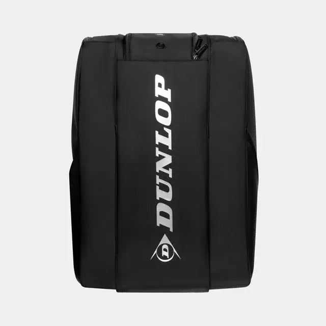 Dunlop FX Performance Bag – Bild 6