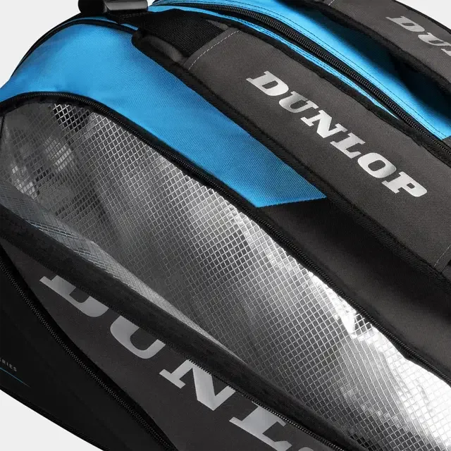 Dunlop FX Performance Bag – Bild 5