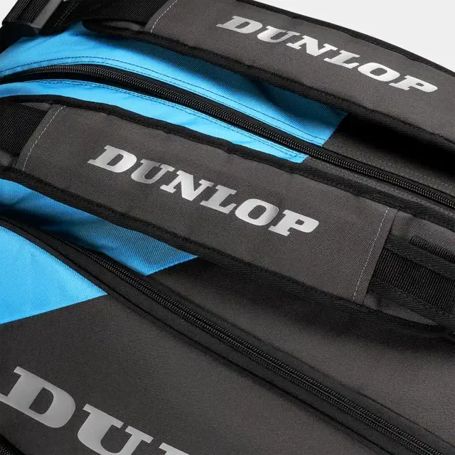 Dunlop FX Performance Bag – Bild 4