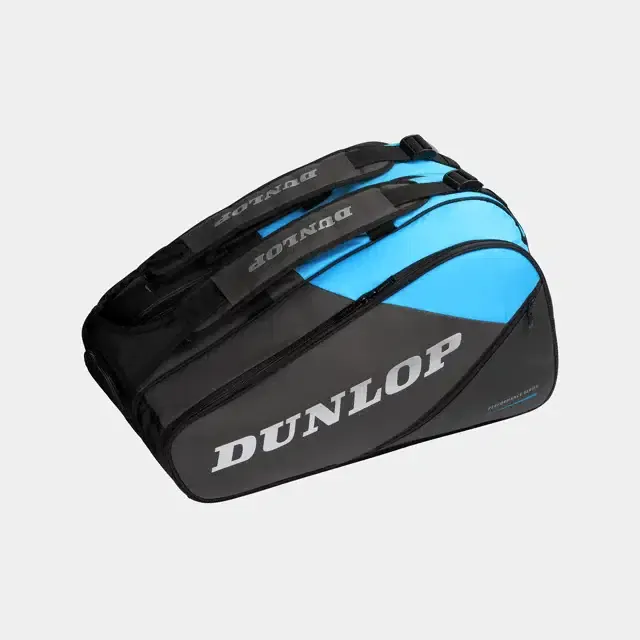 Dunlop FX Performance Bag – Bild 3