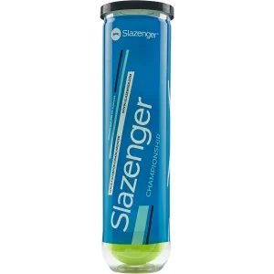slazenger championship 4pet 1