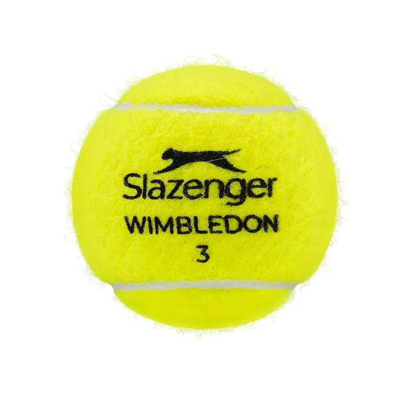 slazenger wimbledon 4tin 3