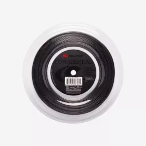 solinco confidential 1 25 200m 1
