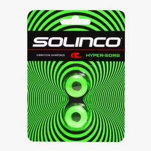 solinco demper vibration 1