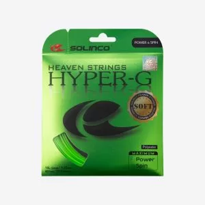 solinco hyper g soft 1 25 200m 2