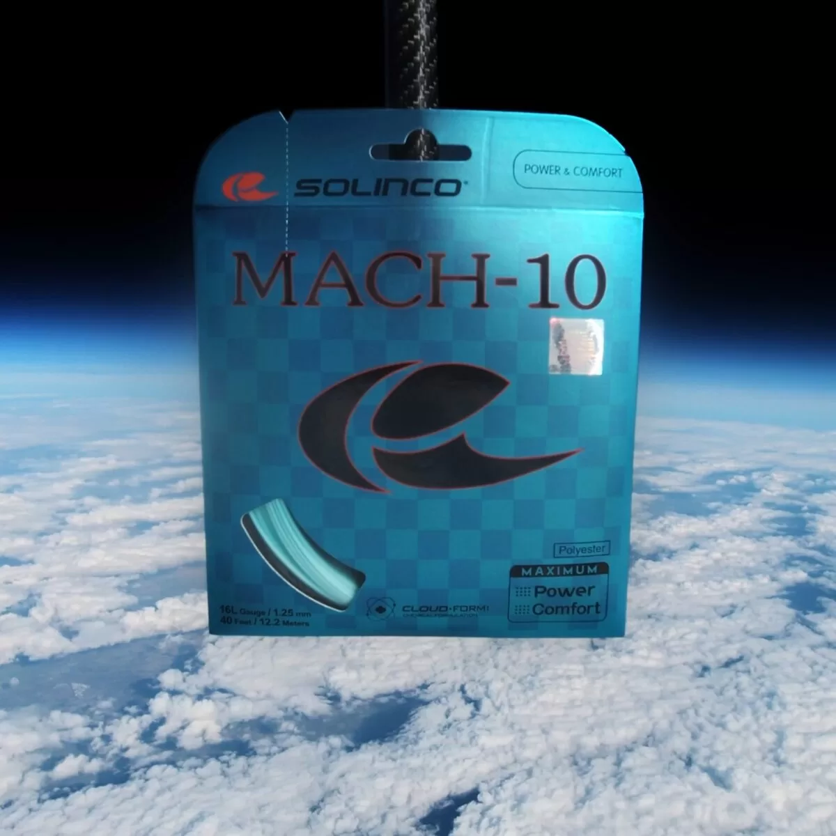 solinco mach 10 1 25 200m 3