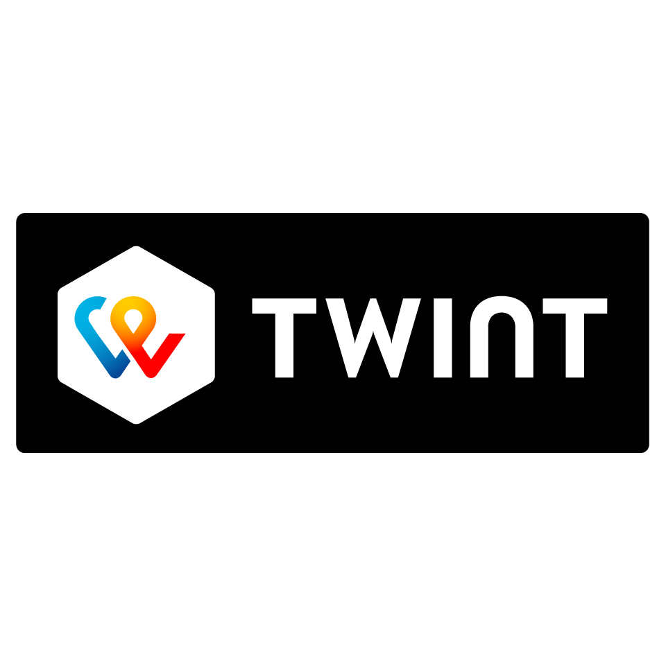 TWINT Payment