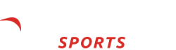 Volterasports
